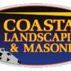 Coastal Landscaping