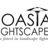 Coastal Lightscapes