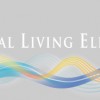 Coastal Living Electrical