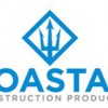 Coastal Construction