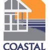 Coastal Deck & Fence