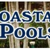 Coastal Pools