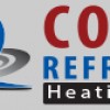 Coastal Refrigeration