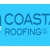 Coastal Roofing