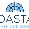 Coastal Sash & Door