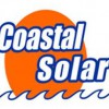 Costal Constructors