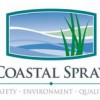 Coastal Spray