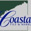 Coastal Tile & Marble