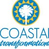 Coastal Transformations