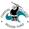 Coastal Villages Region Fund