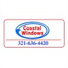 Coastal Windows