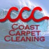 Coast Carpet Cleaning