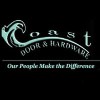 Coast Door & Hardware
