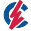 Coast Electric Power Association