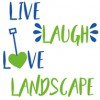 Coast Landscape Management