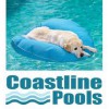 Coastline Pools