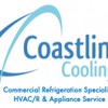 Coastline Cooling