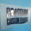 Coastline Custom Floors