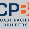 Coast Pacific Builders
