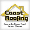 Coast Roofing