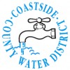 Coastside County Water District