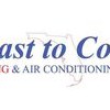 Coast To Coast Heating & Air