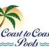 Coast To Coast Pools
