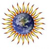 Coast To Coast Solar