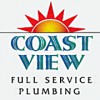 Coast View Plumbing