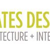 Coates Design Architects