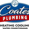 Coates Plumbing & Heating