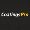 Coatingspro Magazine