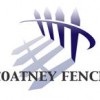 Coatney Fence