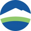 Bellingham, Washington