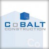 Cobalt Industries
