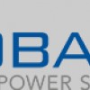 Cobalt Power Systems