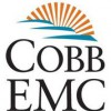 Cobb Electric Membership