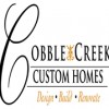 Cobble Creek Custom Homes