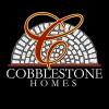 Cobblestone Homes