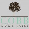 Cobb Wood Sales