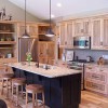 Coblentz Custom Cabinets