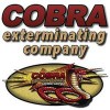 Cobra Exterminating