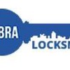 Cobra Locksmith