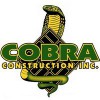 Cobra Construction