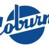 The Coburn