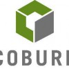 Coburn