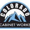 Colorado Cabinet Works