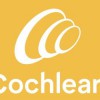 Cochlear Boulder