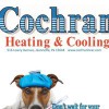 Cochran Heating & Cooling