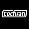 Cochran